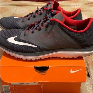 Men’s Nike Lite Run 2